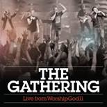 the_gathering_album